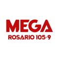 Mega Rosario