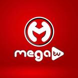 Mega TV Play