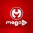 Mega TV Play APK