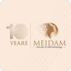 10th Edition - MEIDAM 2025 APK
