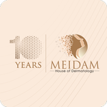 10th Edition - MEIDAM 2025
