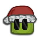 Melon Sandbox Mods & Addons أيقونة