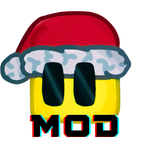 Melon Sandbox Mods & Addons icon