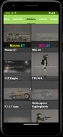 Melon Sandbox Mods & Addons الملصق