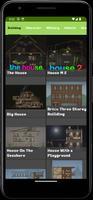 Melon Sandbox Mods & Addons تصوير الشاشة 1