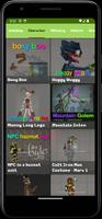 Melon Sandbox Mods & Addons تصوير الشاشة 2