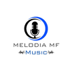 ikon Melodia M.F. Music