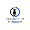 Melodia M.F. Music