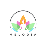 Melodia Therapy icon