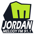 MELODY JORDAN APK
