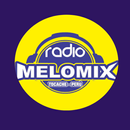 Radio Melomix APK