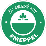 #Meppel