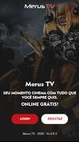 Merus TV Affiche