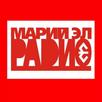 Плеер Марий Эл Радио APK