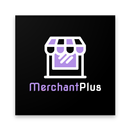APK Merchant Plus