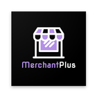 Merchant Plus icône