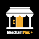 Merchant+ APK