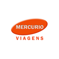 Mercurio Viagens e Turismo