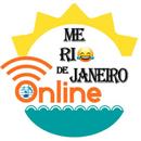 Me Rio de Janeiro APK