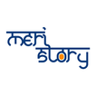 Meri Story