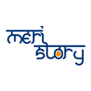 Meri Story APK