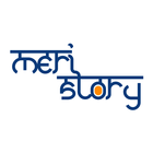 Meri Story icon
