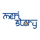 Meri Story icon