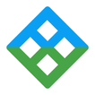 MeshShip icon