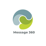 Eyecon - Message 360 APK