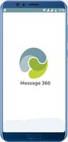 Eyecon - Message 360 screenshot 1