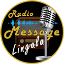 Radio Message Lingala APK