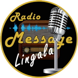 Radio Message Lingala
