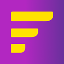 Flashat APK