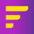 Flashat APK