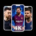 Soccer Lionel Messi Wallpaper