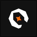 ”Metyum: Kahve&Tarot Falı