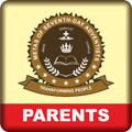 Metas Adventist School Parent