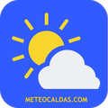 MeteoCaldas