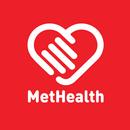 MetHealth APK