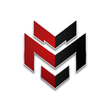 Metrons simgesi