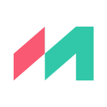 MetroKos - Sewa Kost Apartemen