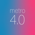 Metrología 4.0