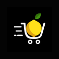 MetroSpeedy Marketplace