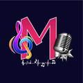 Met's Beats