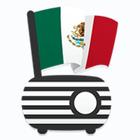 Mexico Radio - FM /AM icon