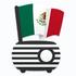 Mexico Radio - FM /AM APK