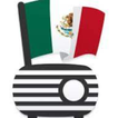 Mexico Radio - Online FM иконка