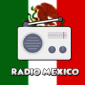 Radio Mexico: FM Online radio