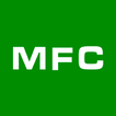 MFC Free Cams