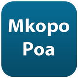 Mkopo Poa